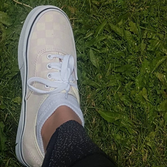 Meet your Posher, Ayden - Picture 1 of 1